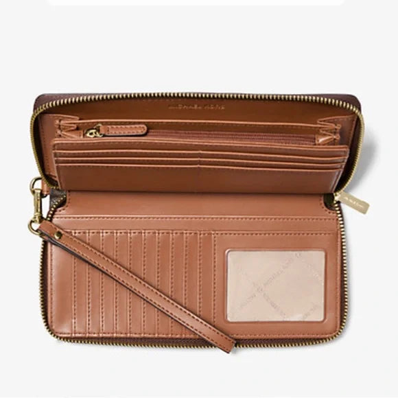 Michael Kors #384 New