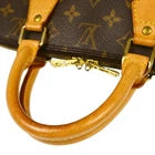 LOUIS VUITTON #118 preloved