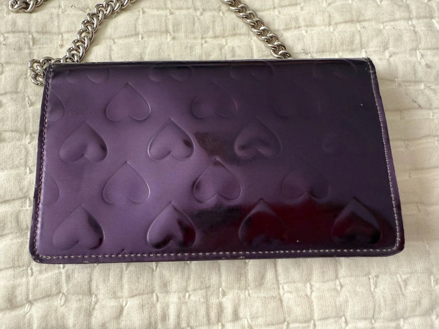 Marc Jacob #216 preloved