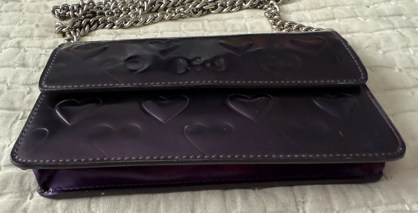 Marc Jacob #216 preloved