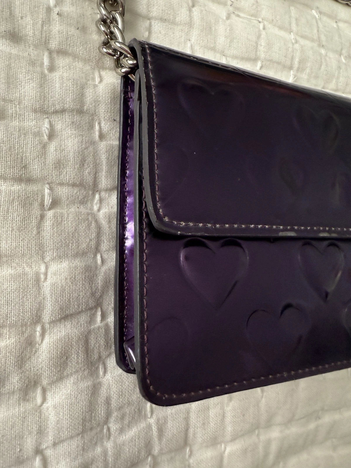 Marc Jacob #216 preloved