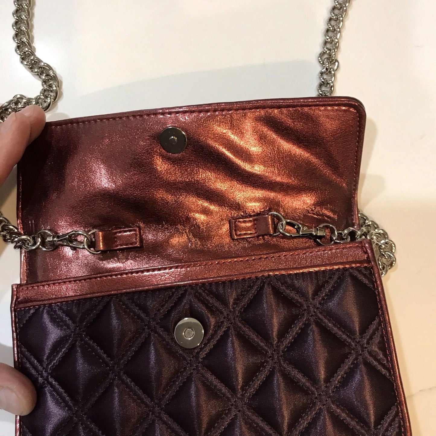 Marc Jacobs #242 preloved