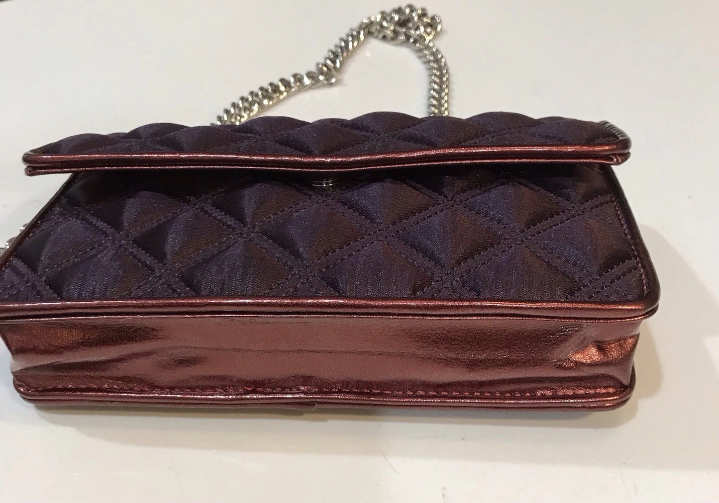 Marc Jacobs #242 preloved