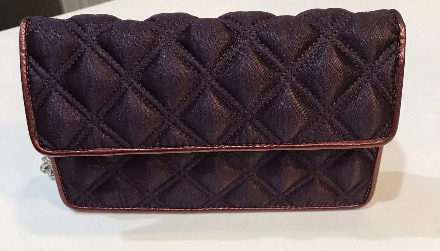 Marc Jacobs #242 preloved