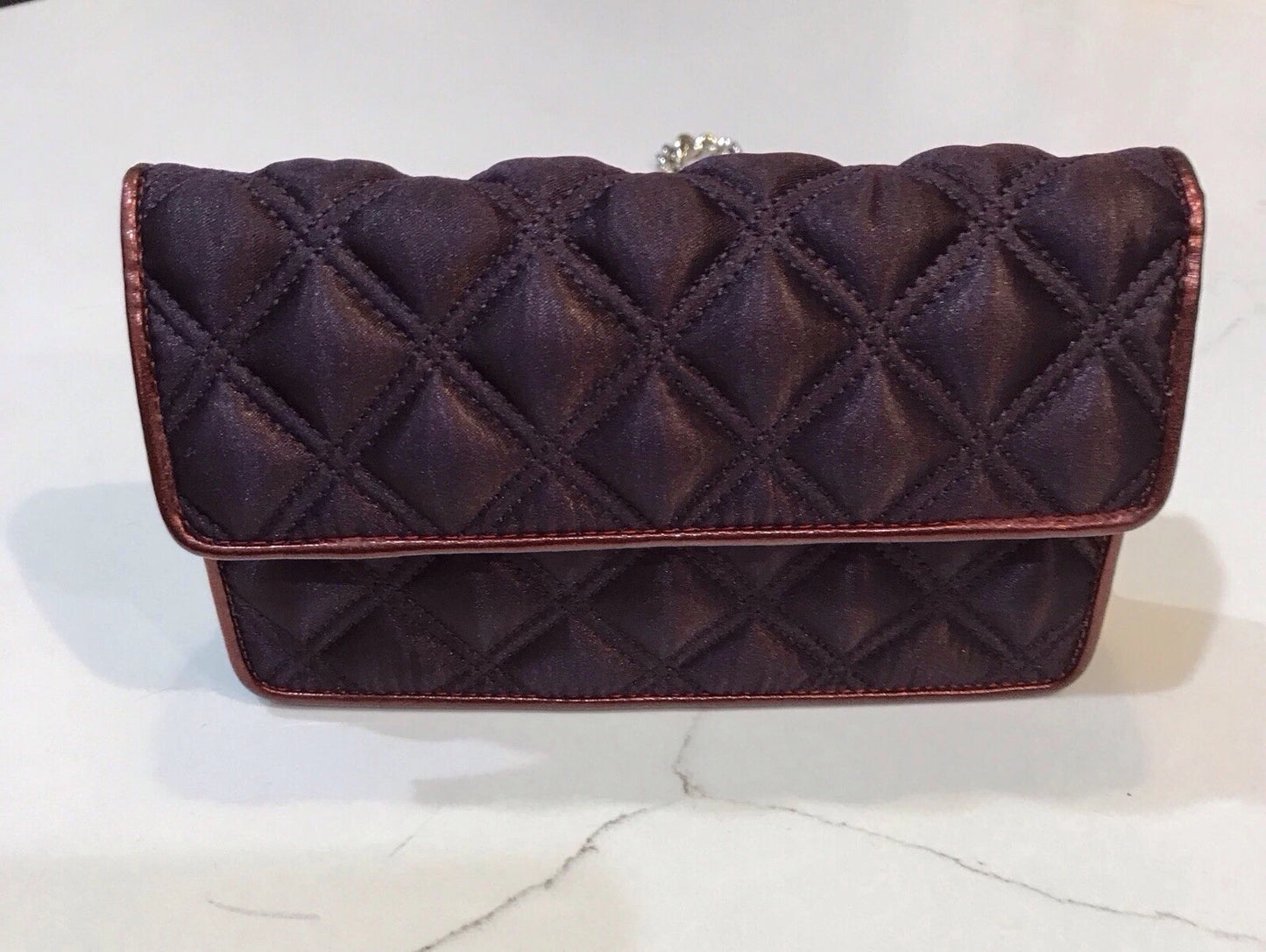 Marc Jacobs #242 preloved