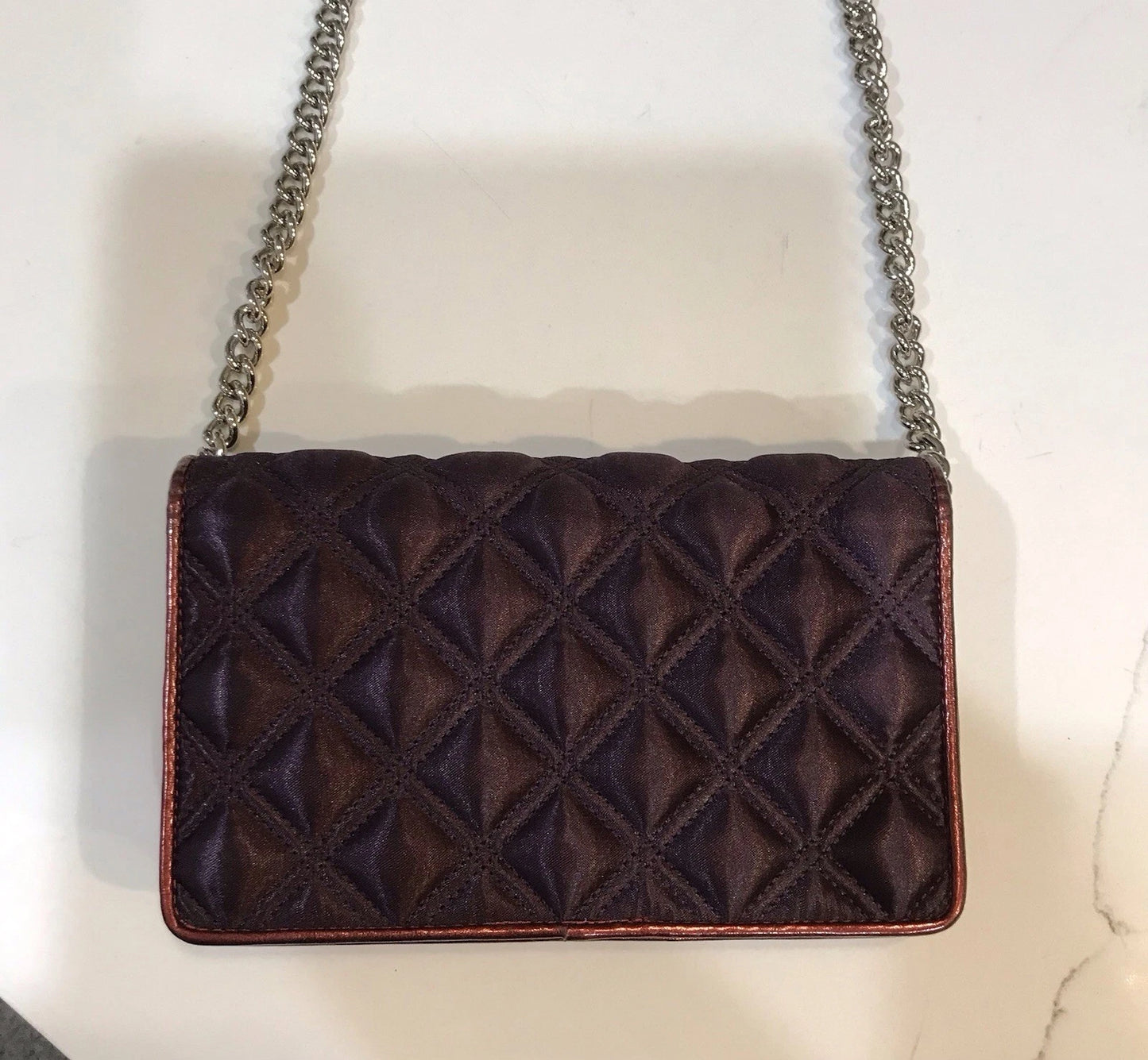 Marc Jacobs #242 preloved