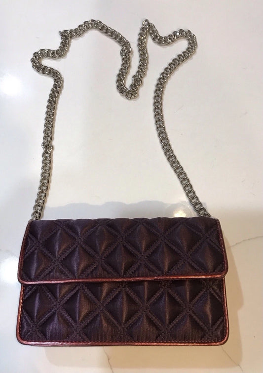 Marc Jacobs #242 preloved