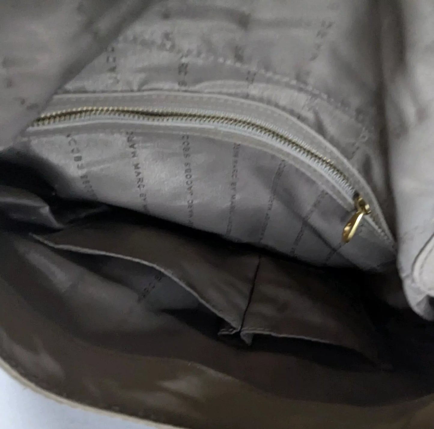 Marc Jacobs #244 preloved