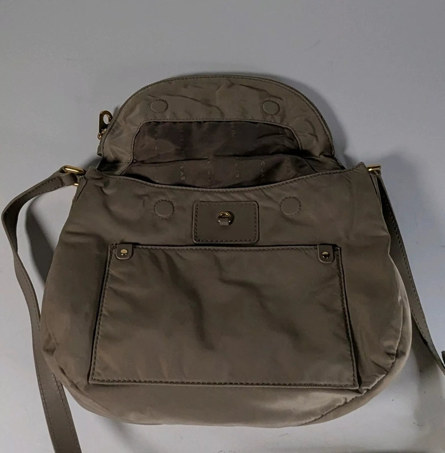 Marc Jacobs #244 preloved