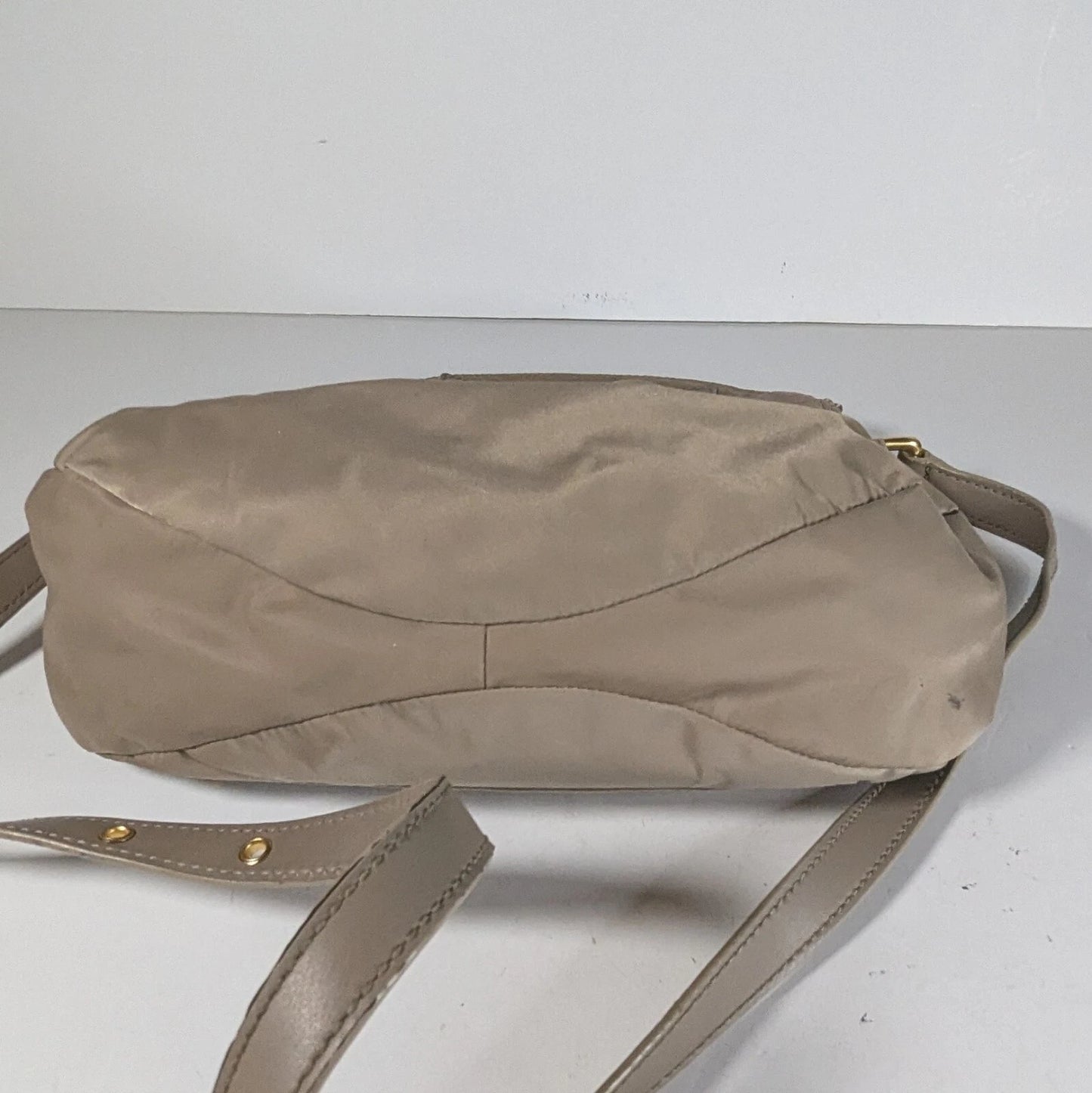 Marc Jacobs #244 preloved