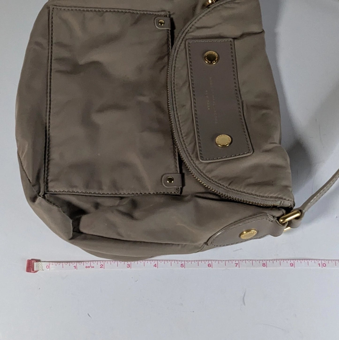 Marc Jacobs #244 preloved