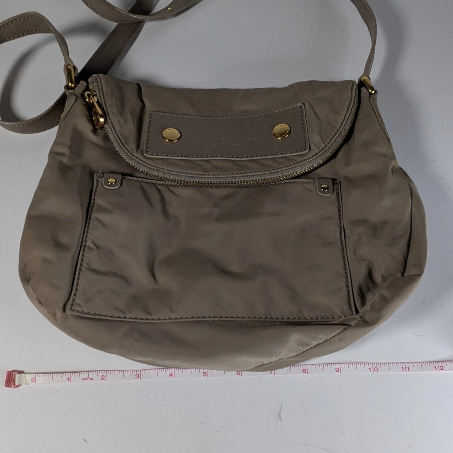 Marc Jacobs #244 preloved