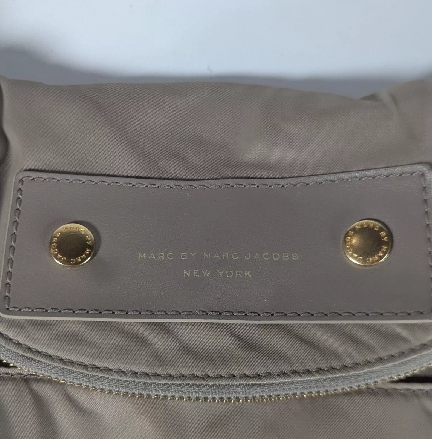 Marc Jacobs #244 preloved
