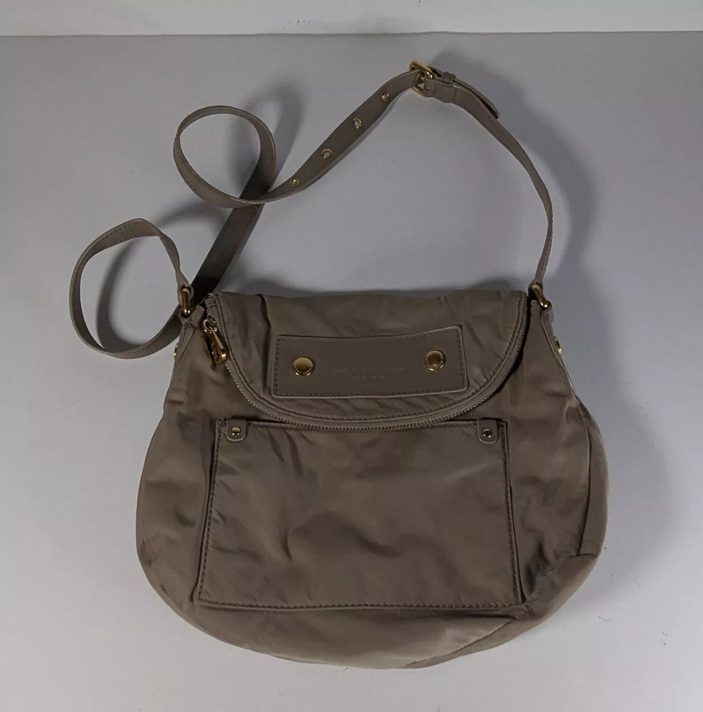 Marc Jacobs #244 preloved