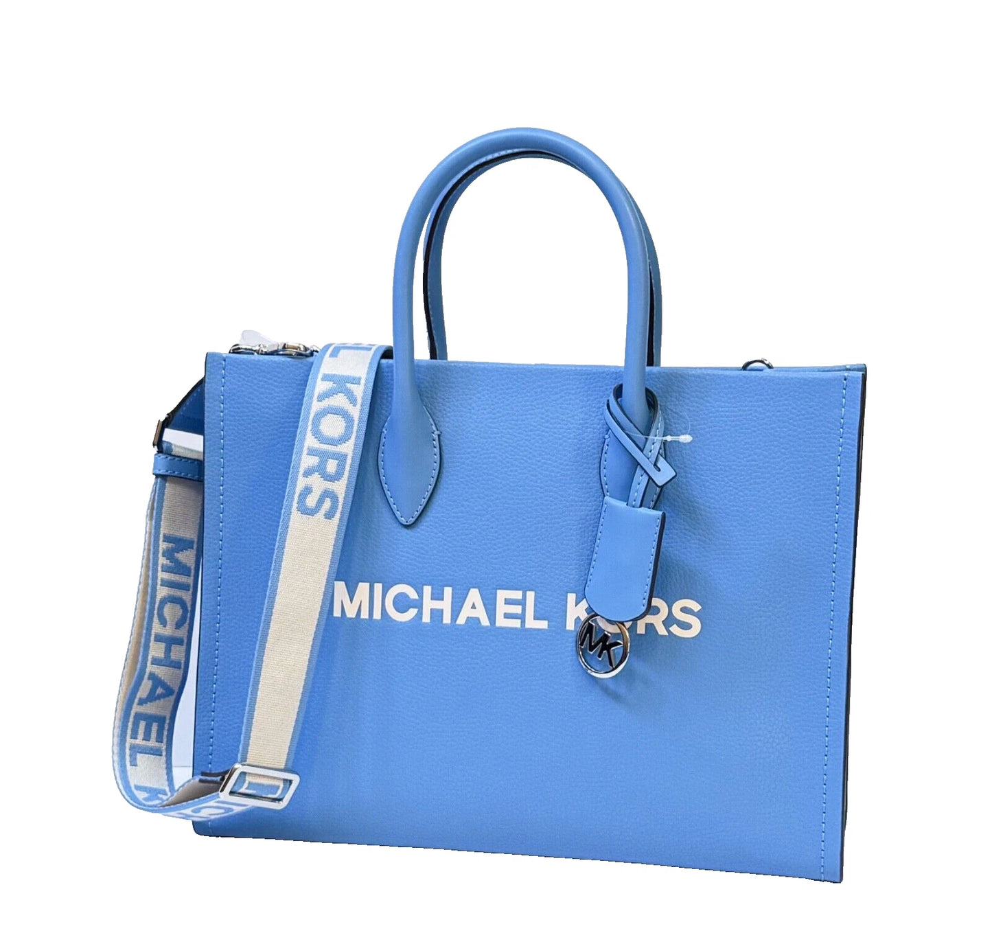 Michael Kors #323 New