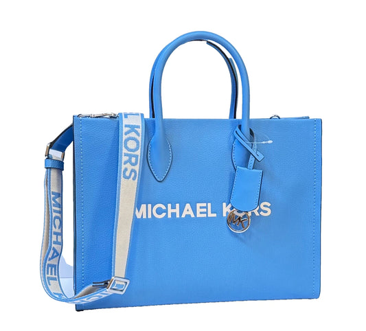 Michael Kors #323 New