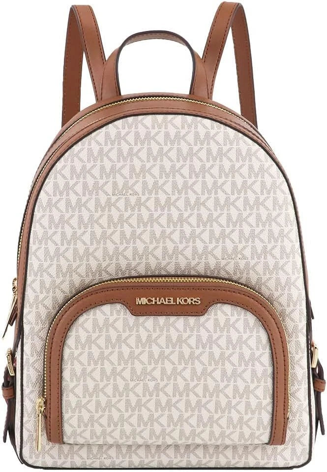 Michael Kors #381 New