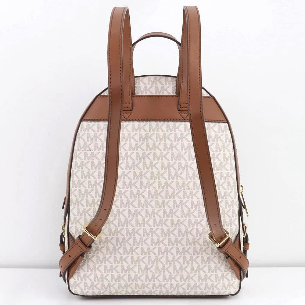 Michael Kors #381 New