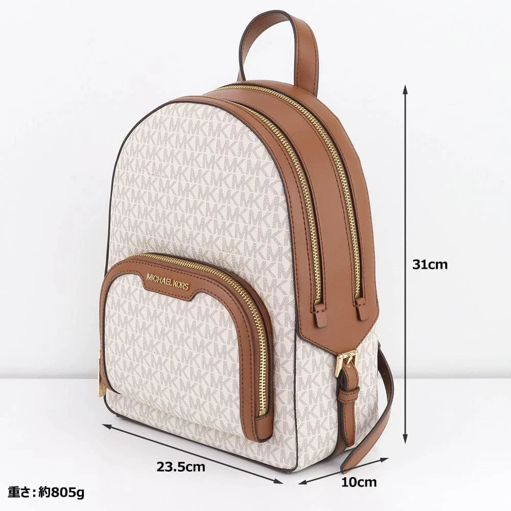 Michael Kors #381 New