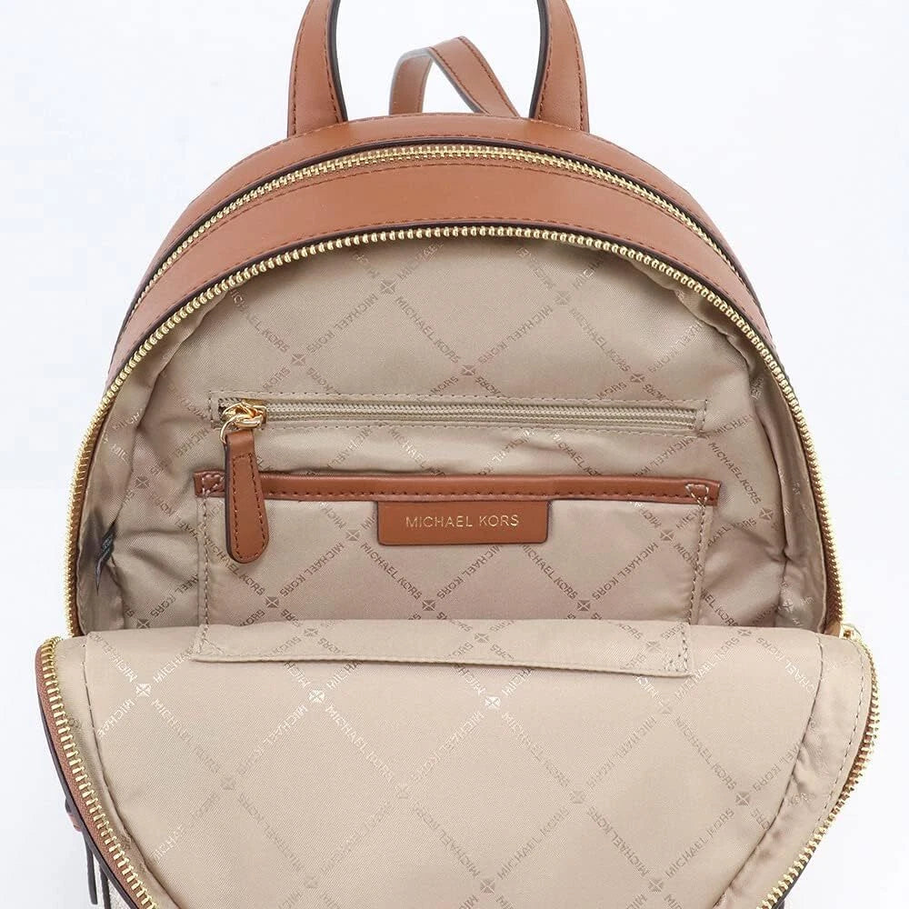 Michael Kors #381 New