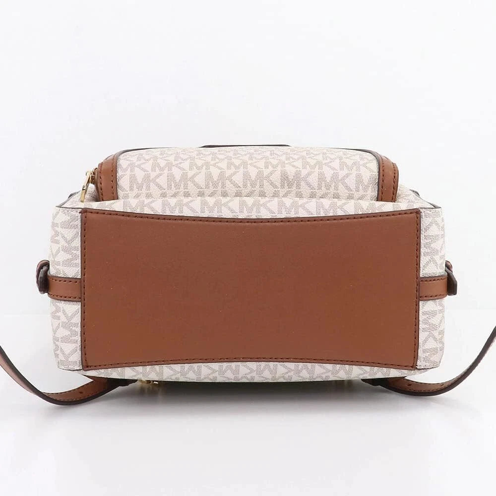 Michael Kors #381 New