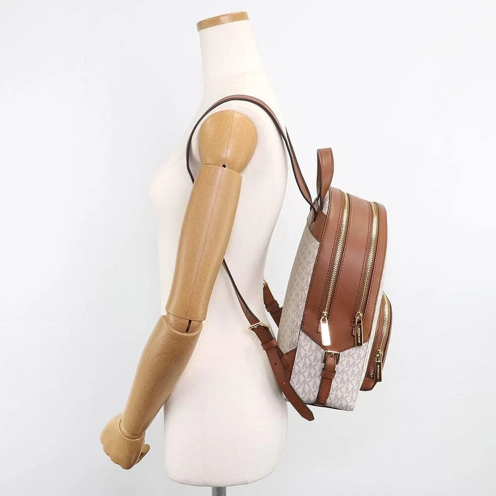 Michael Kors #381 New