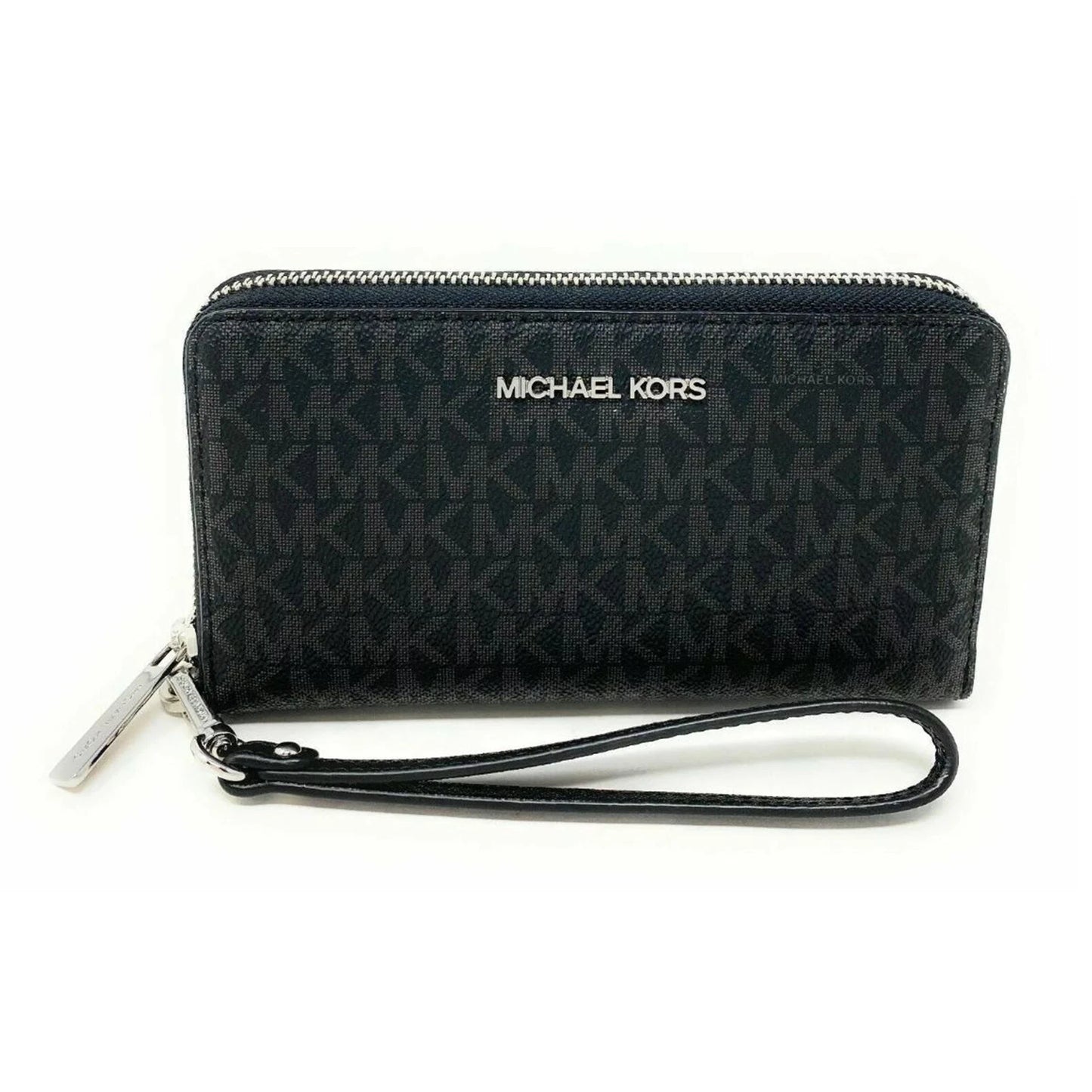 Michael Kors #383 New