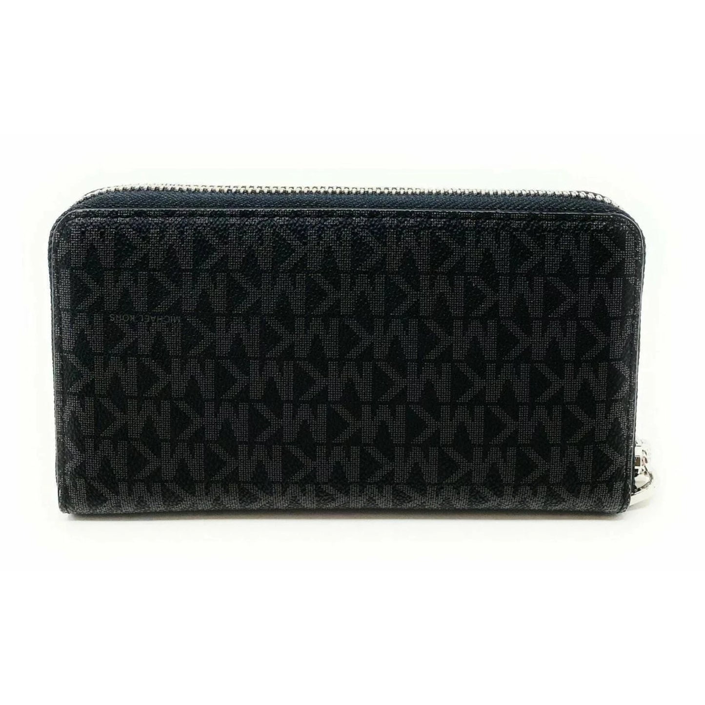 Michael Kors #383 New