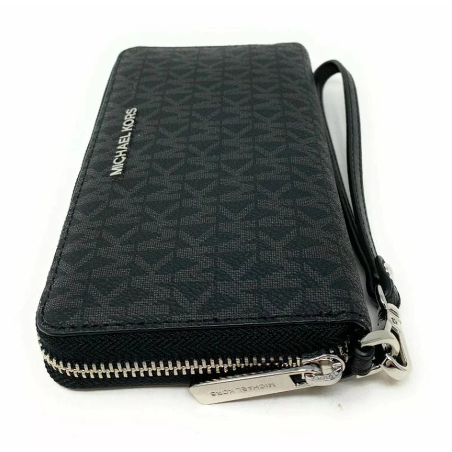 Michael Kors #383 New