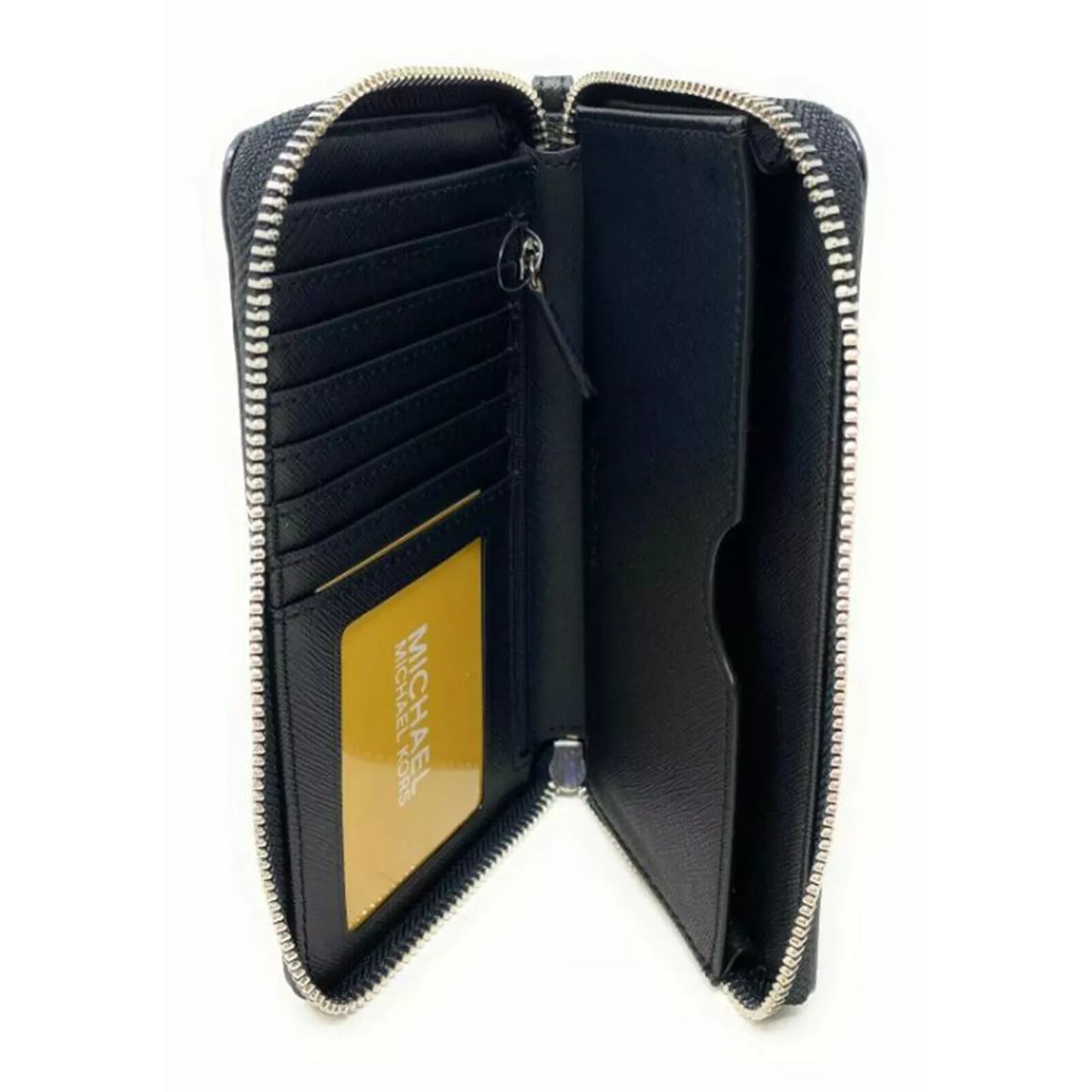 Michael Kors #383 New