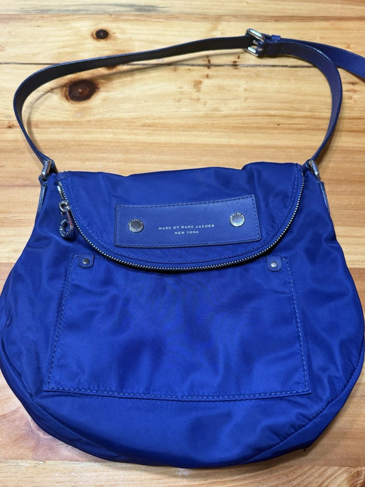Marc Jacobs #213 preloved