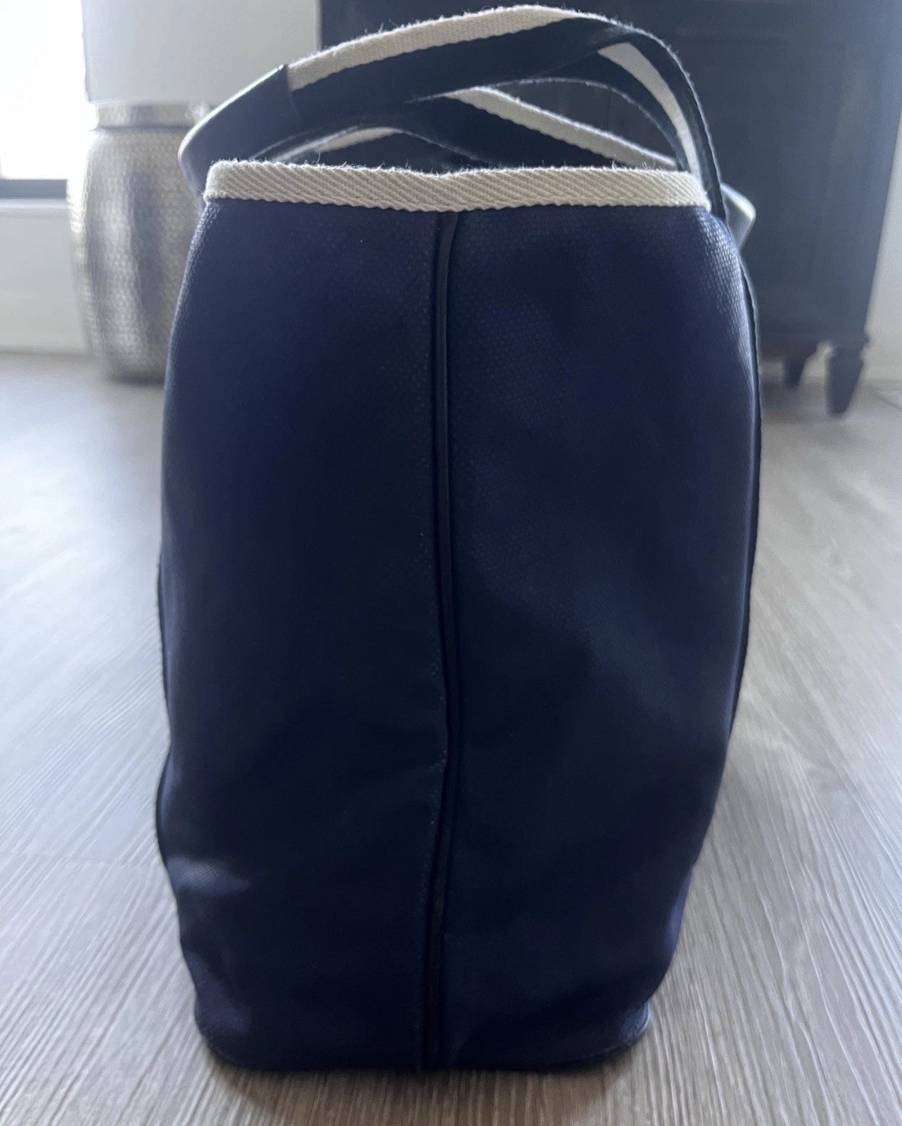 Marc Jacobs #119 preloved