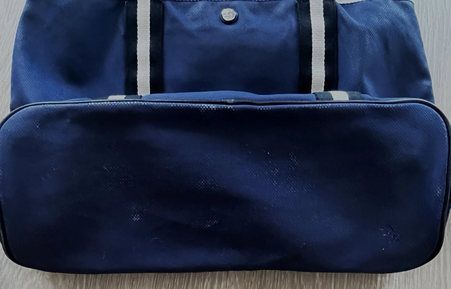 Marc Jacobs #119 preloved