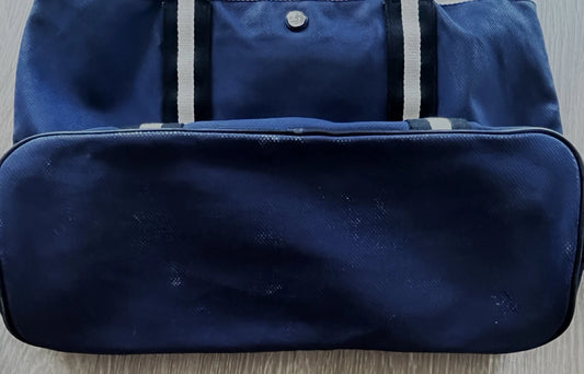 Marc Jacobs #119 preloved