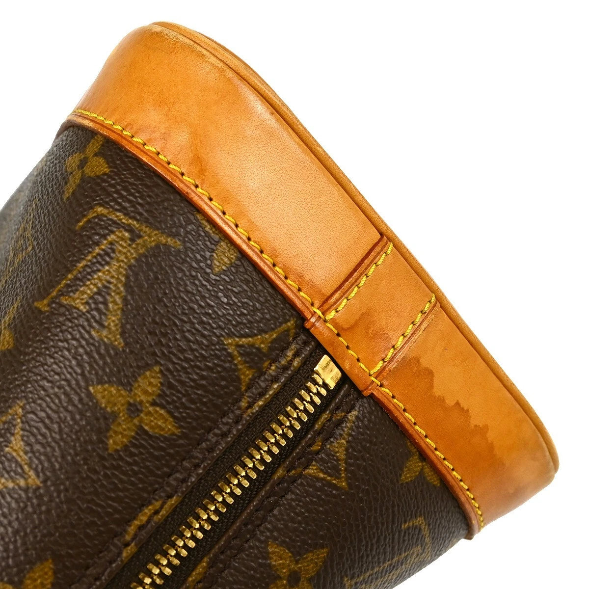 LOUIS VUITTON #118 preloved