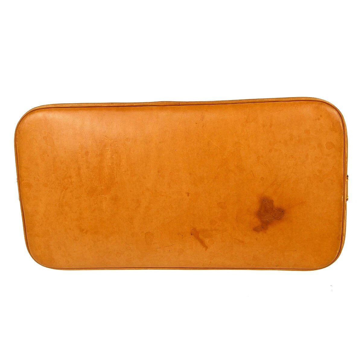 LOUIS VUITTON #118 preloved