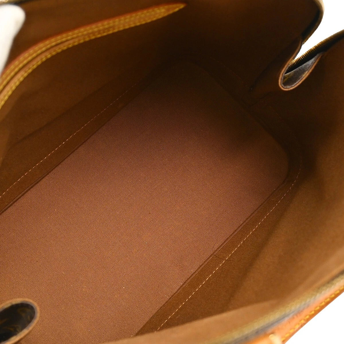 LOUIS VUITTON #118 preloved