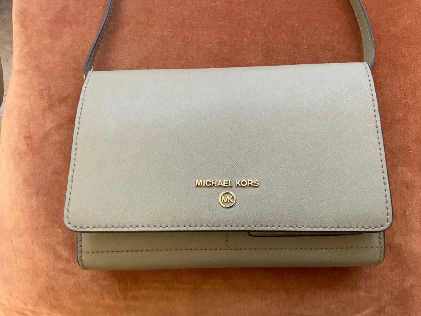 Michael Kors #126 preloved