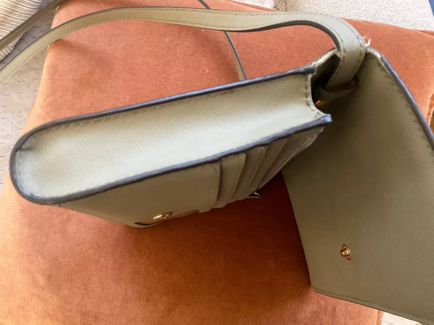 Michael Kors #126 preloved