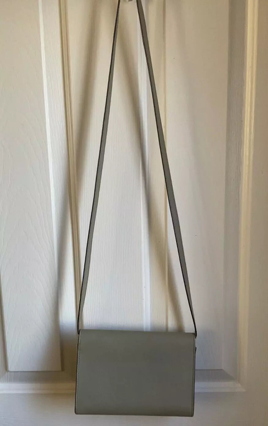 Michael Kors #126 preloved