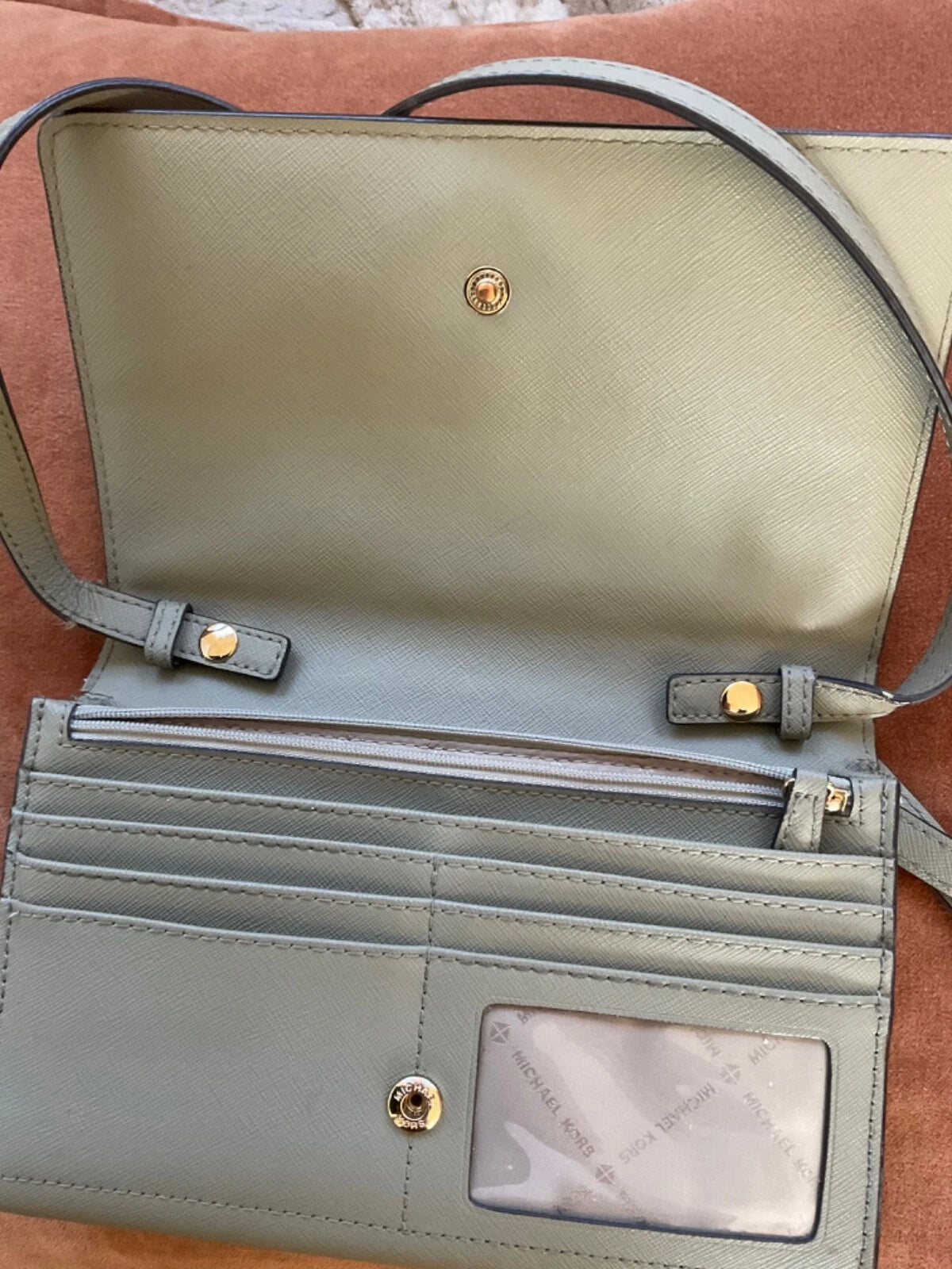 Michael Kors #126 preloved