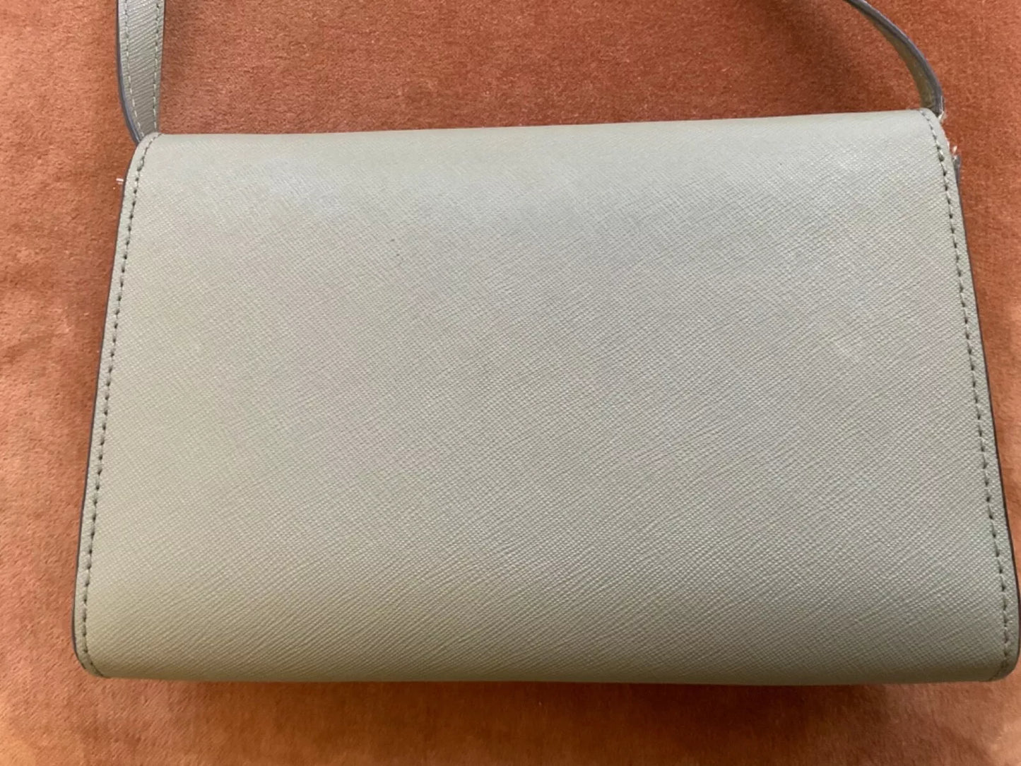 Michael Kors #126 preloved