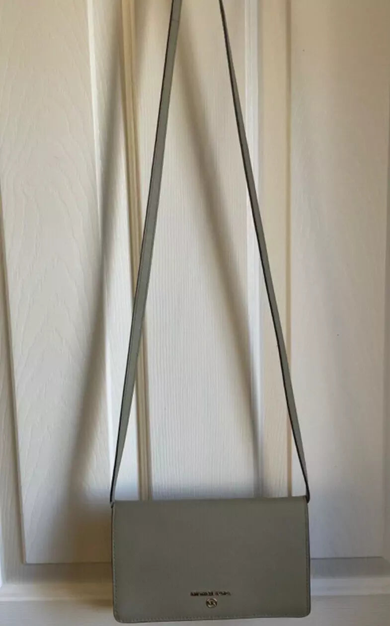 Michael Kors #126 preloved