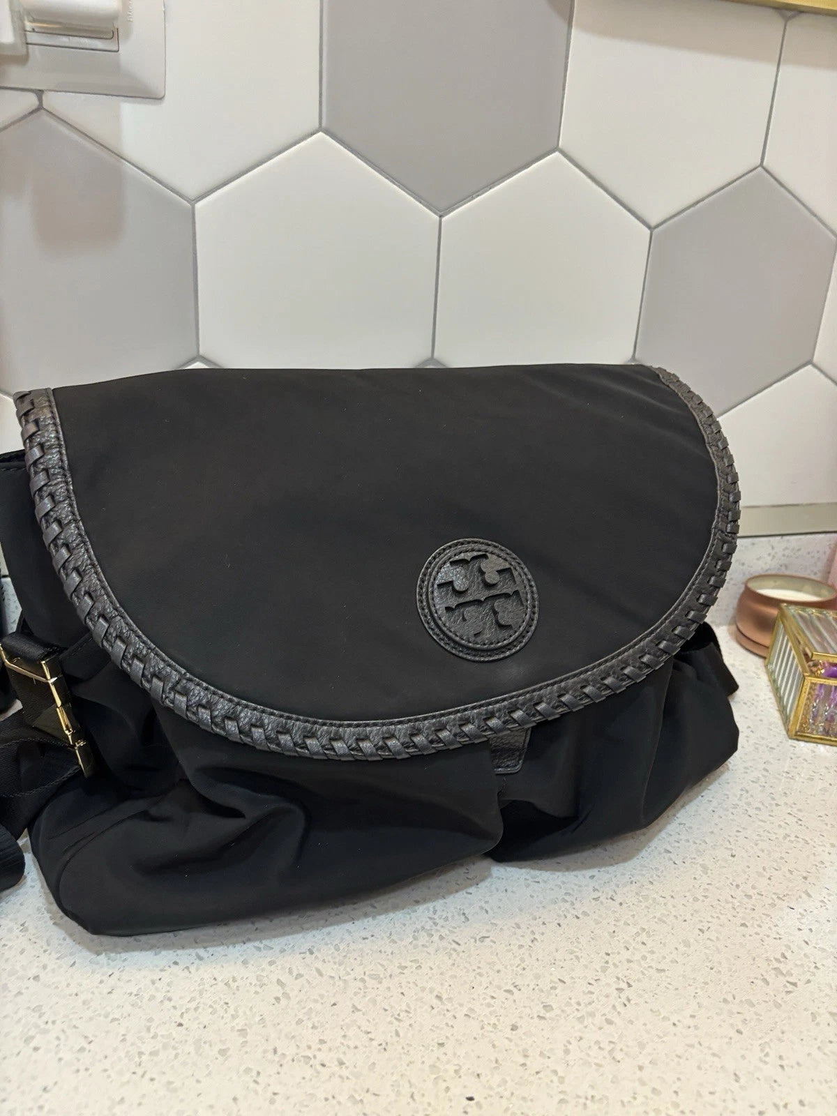 Tory Burch #127 preloved