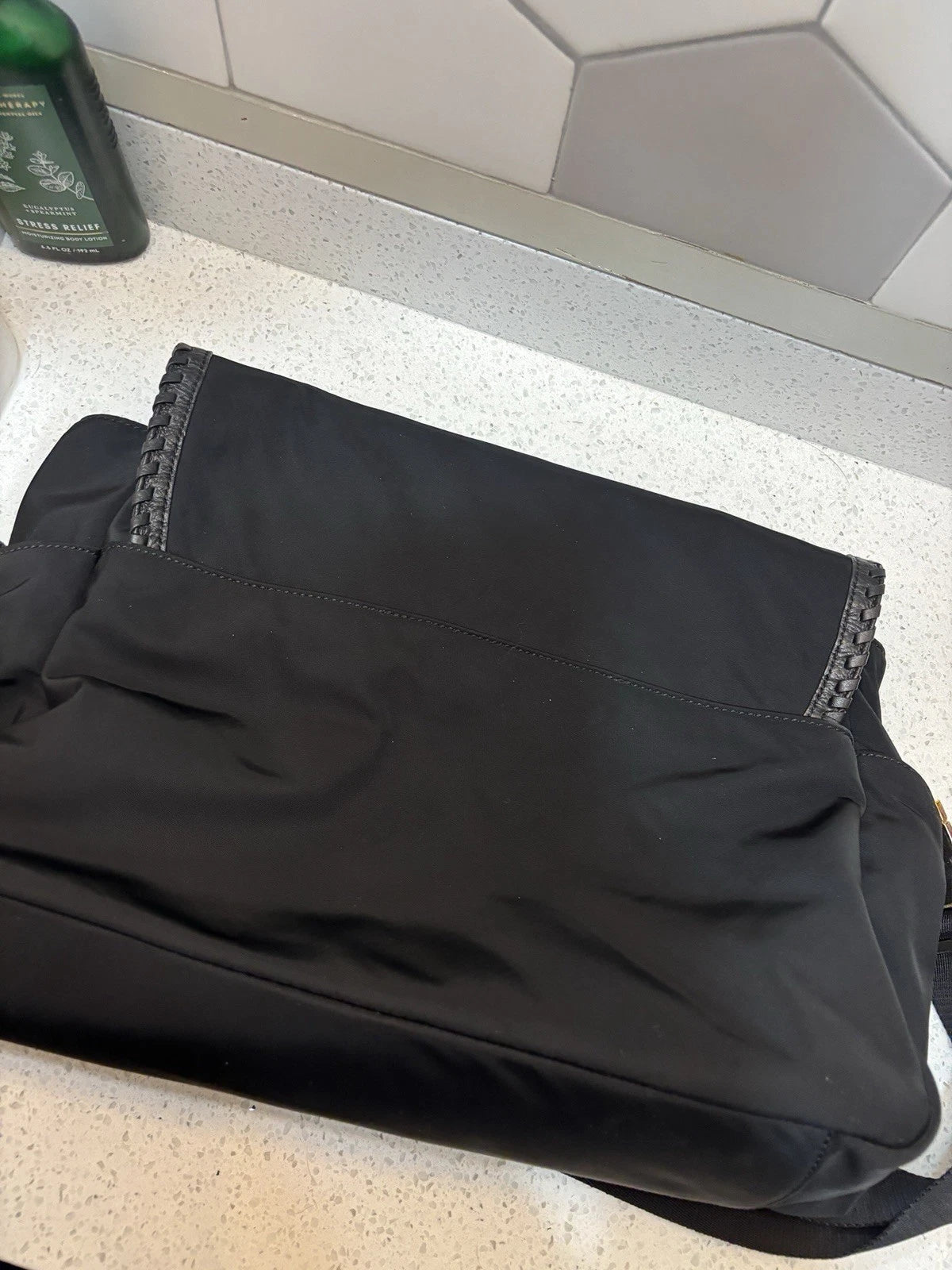 Tory Burch #127 preloved