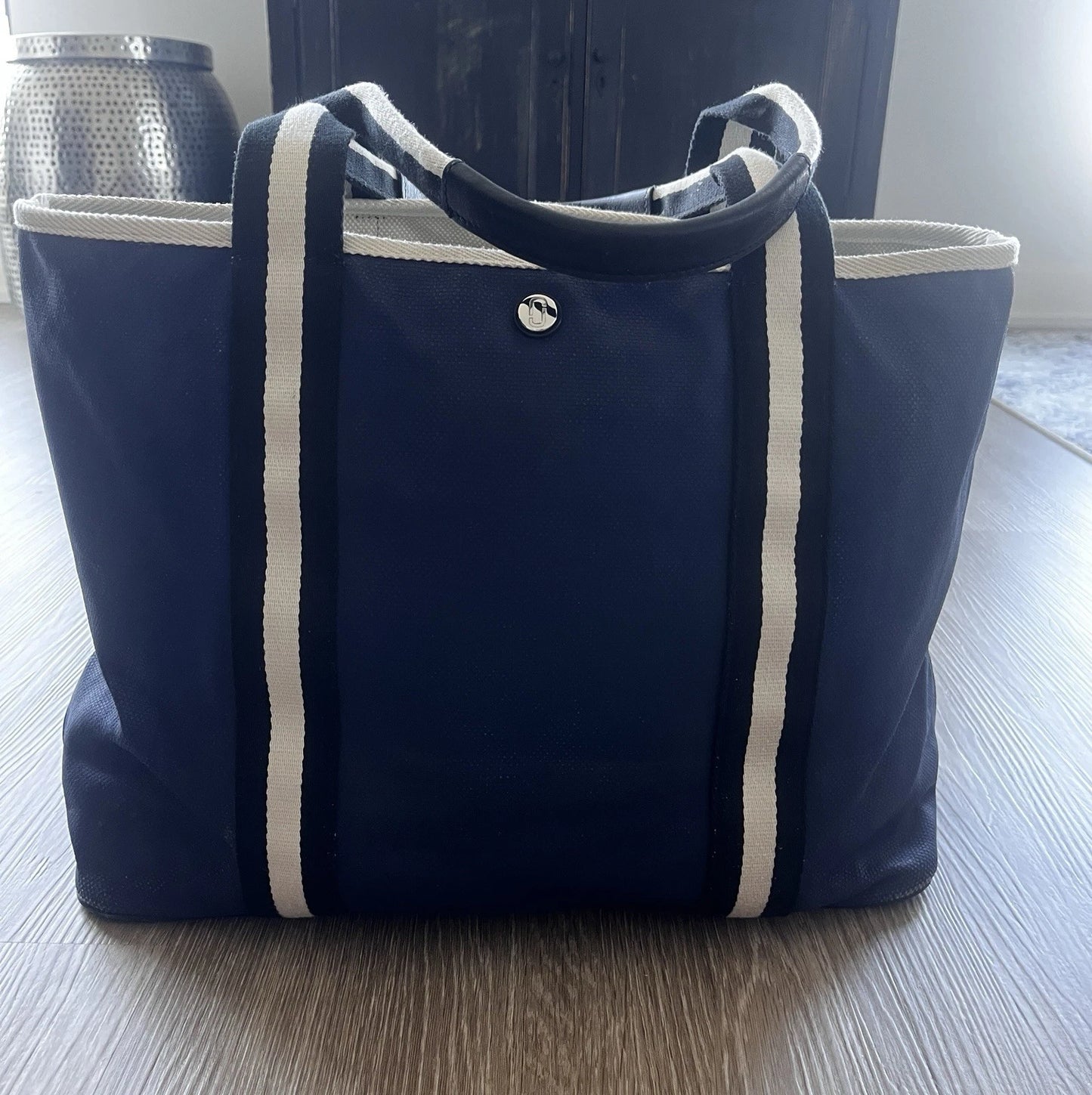 Marc Jacobs #119 preloved