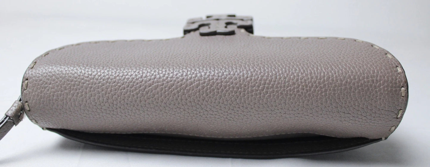 Tory Burch #212 preloved