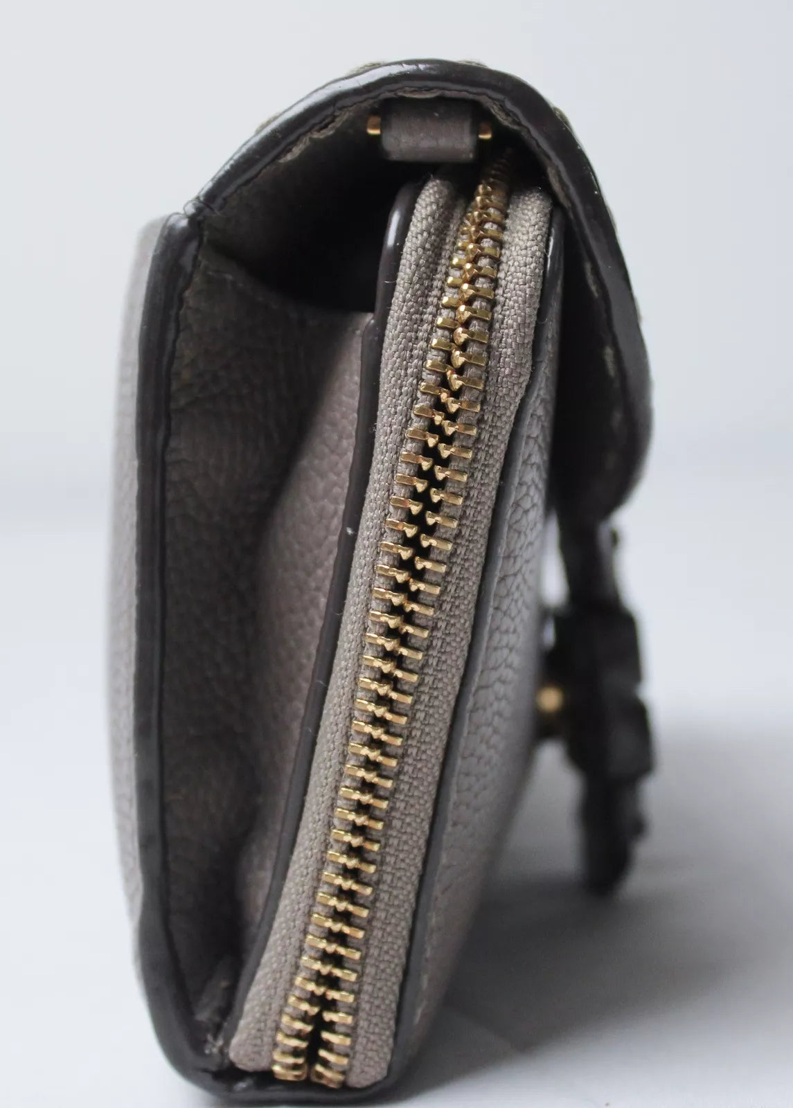 Tory Burch #212 preloved