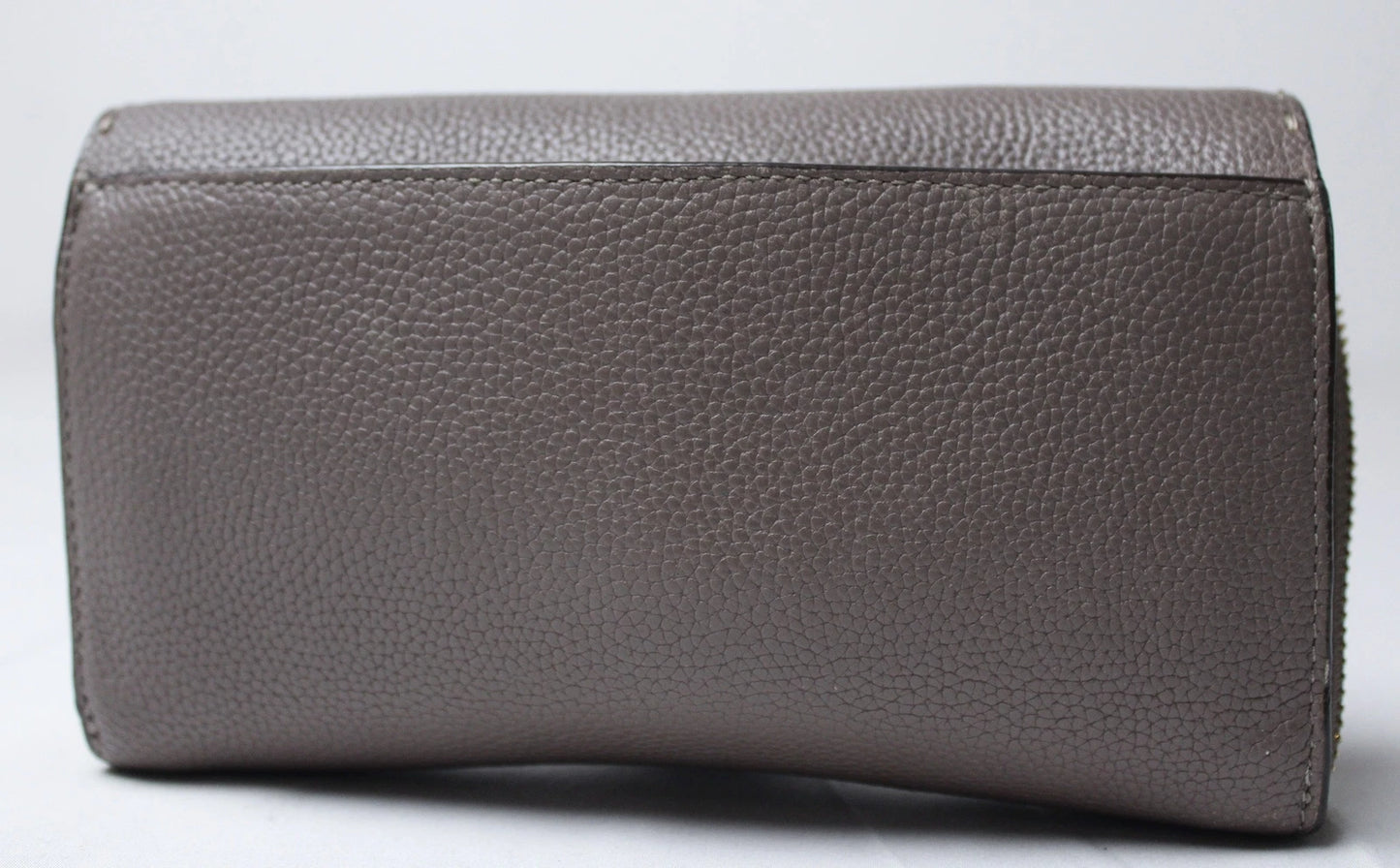 Tory Burch #212 preloved