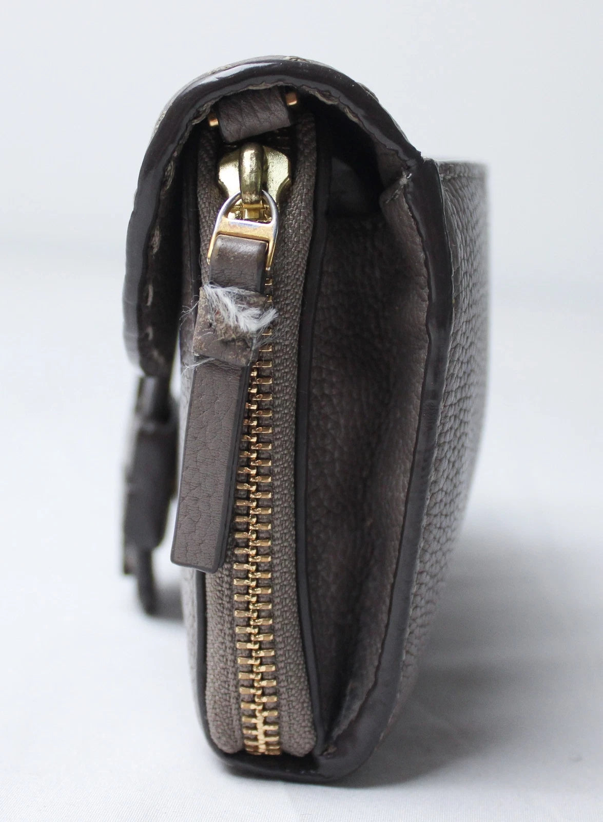 Tory Burch #212 preloved